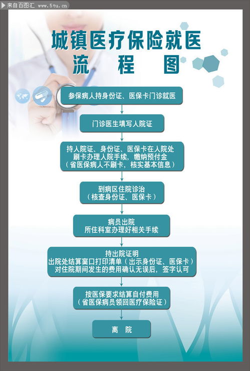 母婴保险在哪可以办理流程,哪个保险公司有母婴险