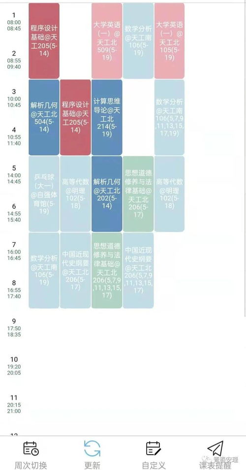 信息与计算科学考研方向(计算机科学与技术考研方向！？最好与信息类有关！)