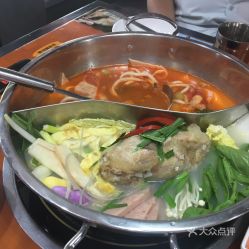 韩国烤牛肉多少钱