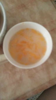 精美酸奶芒果杯 家常菜谱大全,酸奶芒果杯怎么做,酸奶芒果杯如何做 