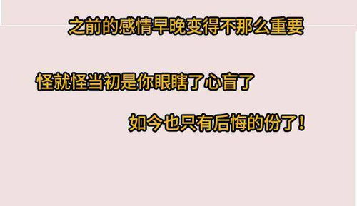 面对狮子,求复合可是世纪难题