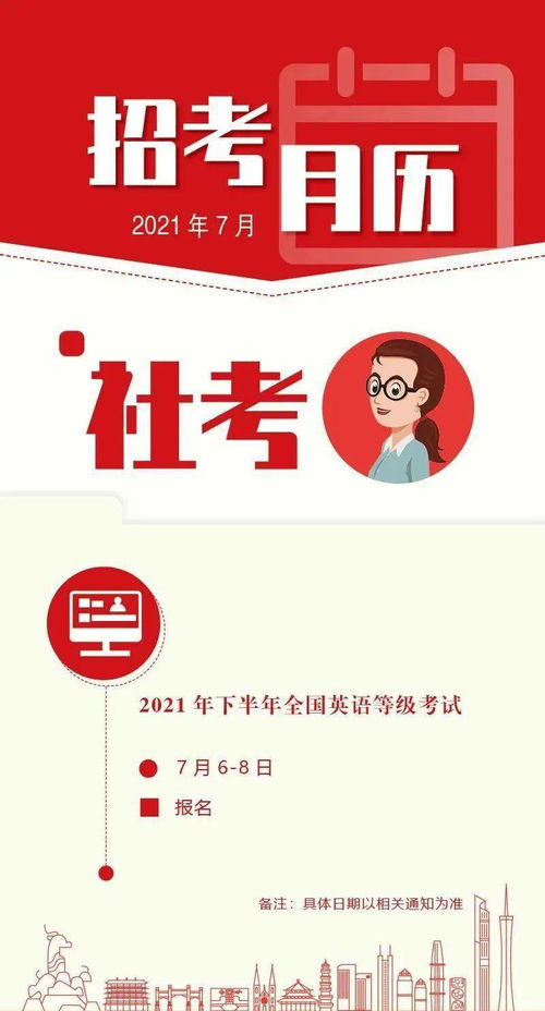 广州7月有自考嘛现在,广东自考本科报名时间是什么时候？