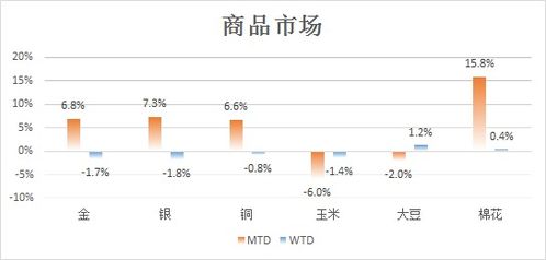 “基本面有支撑”是什么意思？