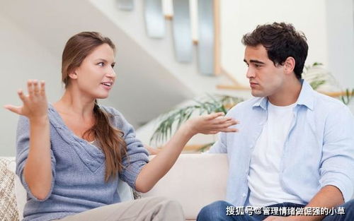 专家建议离婚怎么办手续 该如何谈离婚