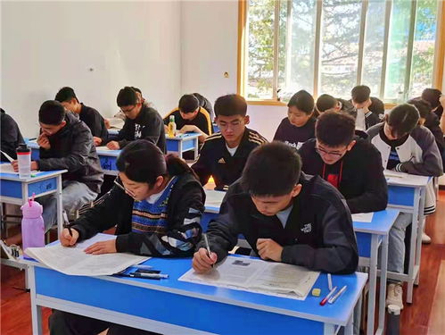 广州艺考美术培训机构排名