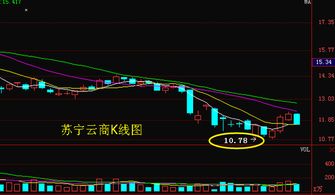 000832,600031今天天走势