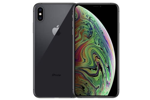 如何解决iPhone XS Max不能开机