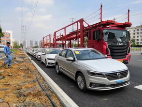 买车一定要注意4S店的这些套路 不然花新车的钱开旧车