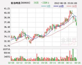 青岛的上市公司有几家