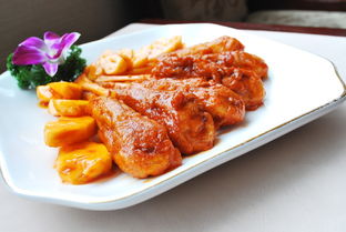 重庆馋味食品开发有限公司 行业新闻 馋嘴鸭 简单快捷的熟食保鲜方法 