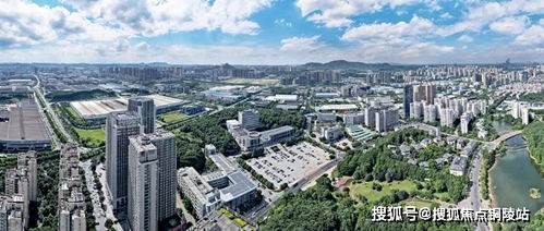 湖南省长沙市长沙国家高新技术产业开发区麓谷麓云路湖南泰唐重工在那里？