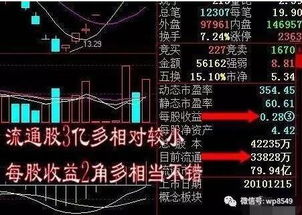 市场上股票软件好多呀，怎么判断股票软件是不是正规的公司，能推荐个比较好的股票软件公司吗？