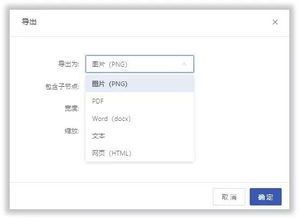 7 款 Windows 推荐 国产也能有良心好用的软件 