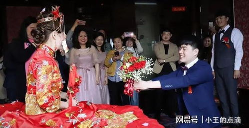 女方家长定婚致辞范文_女儿订婚家长说什么？