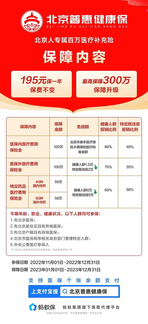 2025年4月最吉利的黄道吉日