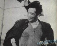 百家姓起名,姓氏起名大全 50 安康起名网免费取名 