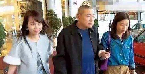 刘銮雄有苦难言 数亿珍宝换不来女儿的心 不肯叫他一声爸爸