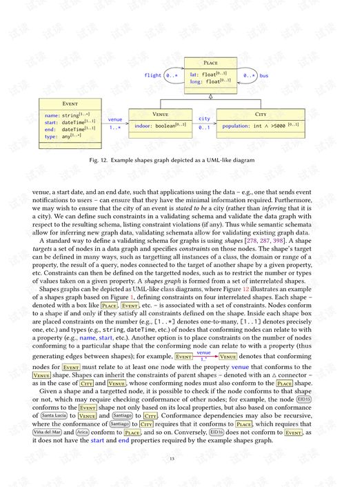 美国DARPA204页可解释人工智能文献综述论文 Explanation in Human AI Systems