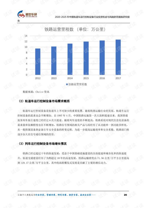 论文查重行业股票：潜力与风险并存