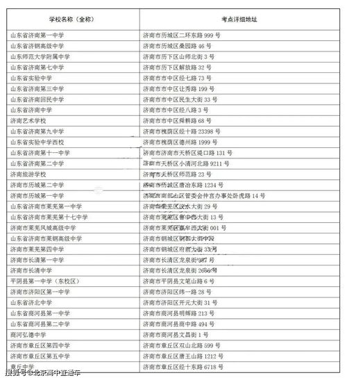 16年欧洲杯c罗场均评分〖2016欧洲杯葡萄牙队c罗进球了吗〗