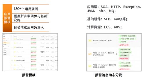 查重系统常见问题解答：解决你的所有疑惑