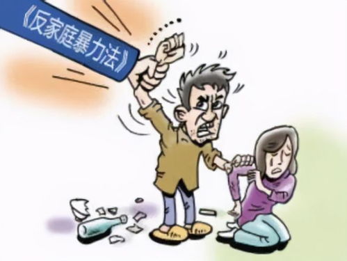 瑞金一女子遭家暴,被老公从床上拖到地上拳打脚踢