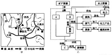 芯片是计算机的核心部件，某跨国公司的芯片生产厂以往均设在发达国家，但2007年3月，该跨国公司决定在中