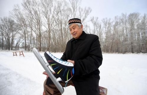 冬奥会 冷 知识来了 花滑为啥转不晕 花滑场地是真的冰吗 花滑都有哪些重要赛事