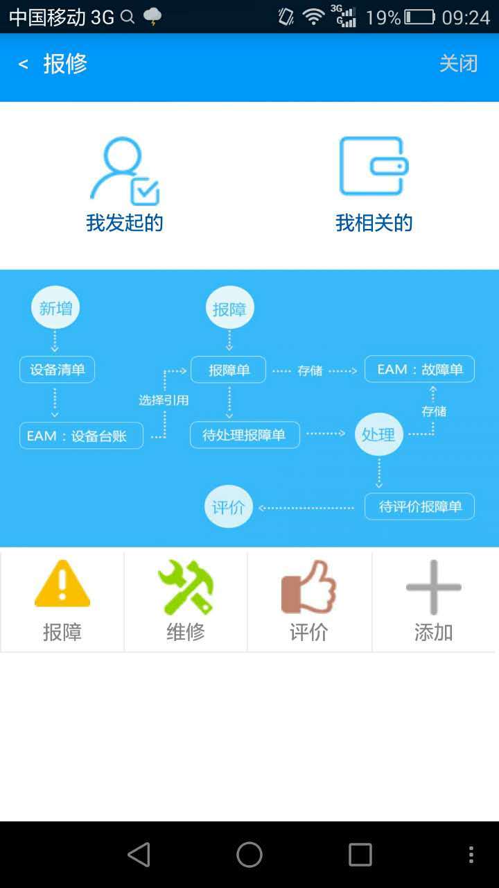 “佛 郎 全 自 动 交 易 软 件”是一款什么样的软件