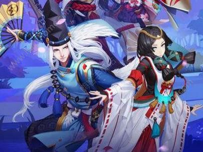 阴阳师式神寄语(阴阳师式神寄语在哪里)