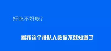 我是大学生，今天去兼职证券充场人员，他给我开了张银行卡，然后给我开户，有海通证券，平安证券，万联证