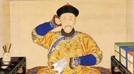 揭秘中国历代皇帝之最,比教科书有趣多多