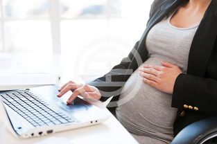 原创一位怀孕8个月孕妈的自述：嫁个这样的男人真窝囊！