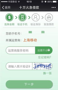 现金巴士催收,承担后果是什么意思，现金巴士不发还款提醒了