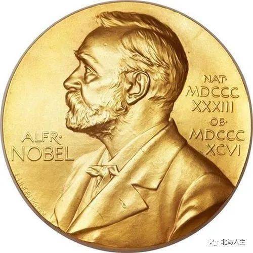 诺贝尔物理学奖揭晓,历数近6年该奖项得主及主要研究