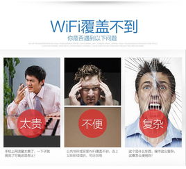 szllwl 300Mbps 吸顶ap路由器酒店宾馆wifi覆盖工程穿墙中继网桥