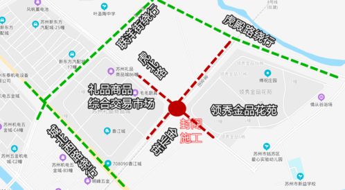 从延庆到丰台区西三环南路甲27号居然之家丽泽店9号门地铁路线图