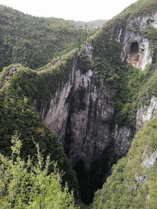 三峡美,一次 车船同行 的鄂渝愉快之旅 上