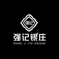 店铺logo