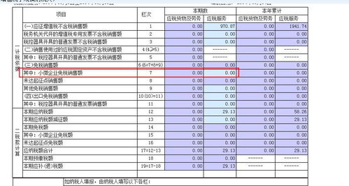 资产清查往来款明细表怎么填 资产清查往来核销条件