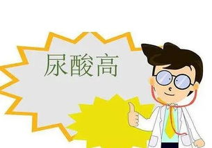 恳求昌大夫，先前的几年的稳定到血糖连续三个月一直不降！怎么办？