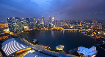 新加坡几月份去最好(新加坡旅游签证2023最新政策)