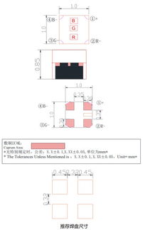 国星光电与佛照电工合作推出33W氮化镓墙插快充新品