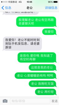 “不至于202”是什么意思?