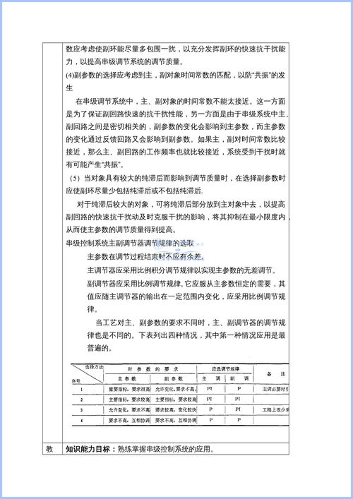 应用生物教育论文范文-分析化学在生物工程领域的应用？