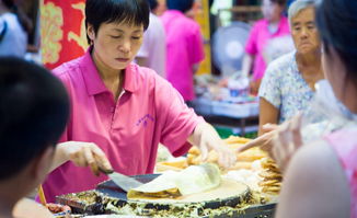 中国哪个城市美食最多最好吃 (中国哪个城市美食最多最好吃?)