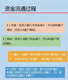 请问在三方托管中我们的资金在证券与银行之间转入和转出，银行要收取什么费用吗