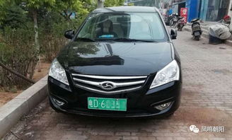 在北京朝阳区挂个车牌要多少钱?看看这个你就知道了