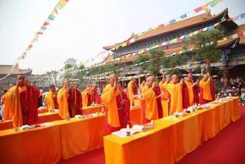 沙县淘金山祈福一日游