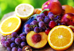 月子里能吃水果吗 月子期间能吃水果吗